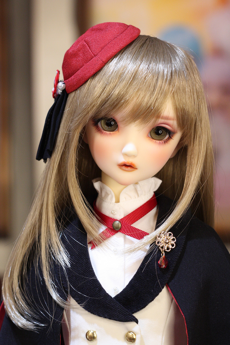 11月3日（日）まで！】特別フルチョイス 期間限定パーツのご案内