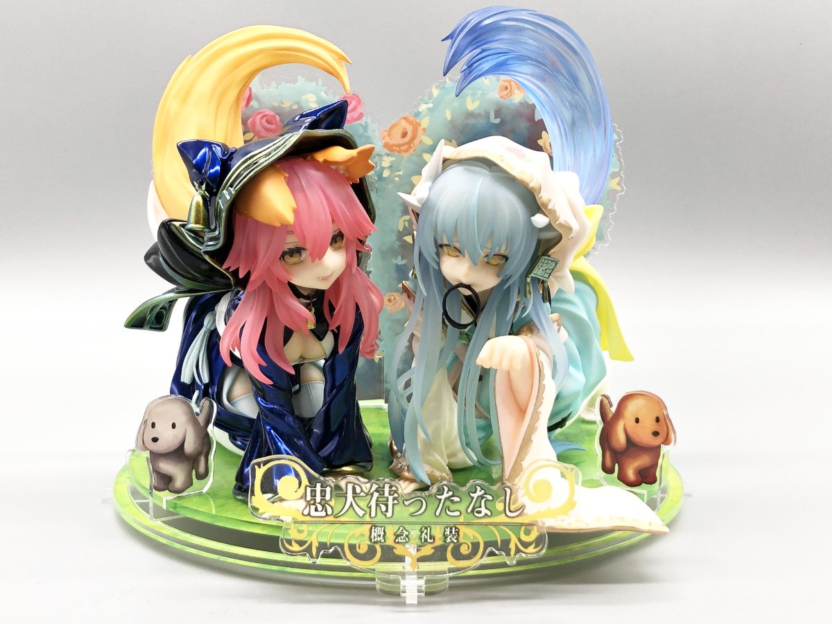 お客様作品ご紹介！「忠犬待ったなし」 | 広島ショールーム 店舗ブログ