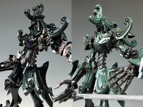 samune0525_01-thumb-460xauto-