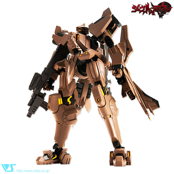 TOPページ | A3公式サイト | 株式会社ボークス