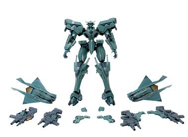 ITEM アイテム | TMC公式サイト | 株式会社ボークス