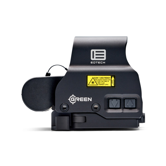 EOTECH HWS EXPS2 – Venture Tactical