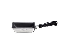 ビタクラフト エッグパン | ビタクラフトオンラインショップ