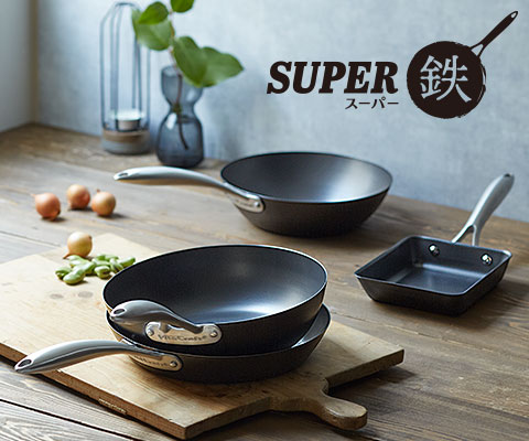 ビタクラフトオンラインショップ 公式通販サイト