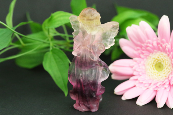 天使｜パワーストーン ブレスレット 天然石アクセサリー通販、販売専門