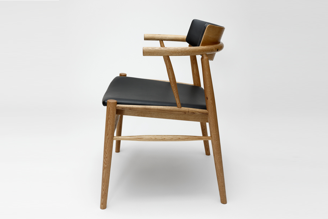 チェア｜商品一覧｜名古屋の家具・インテリアショップ｜Vigore