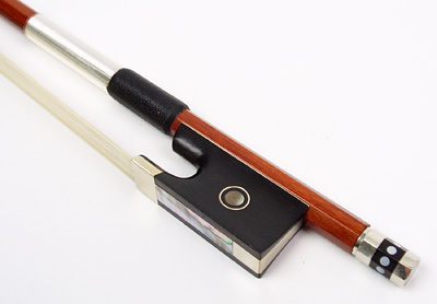 バイオリン弓 Valente／B-30