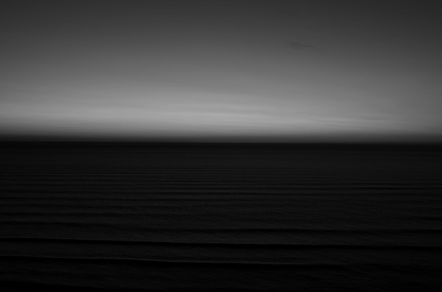 モノクローム 戸張良彦 北海道 十勝 フォトギャラリー monochrome