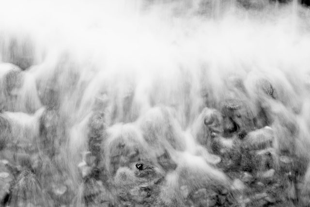 モノクローム 戸張良彦 北海道 十勝 フォトギャラリー monochrome