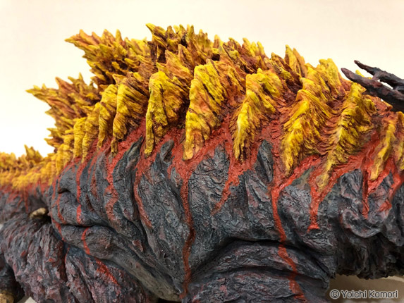 ガレージキット - 小森陽一プロダクト