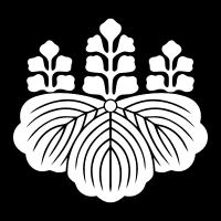 豊臣秀吉の家紋は何でしょうか？ | お知らせ| 京都の風呂敷（ふろしき