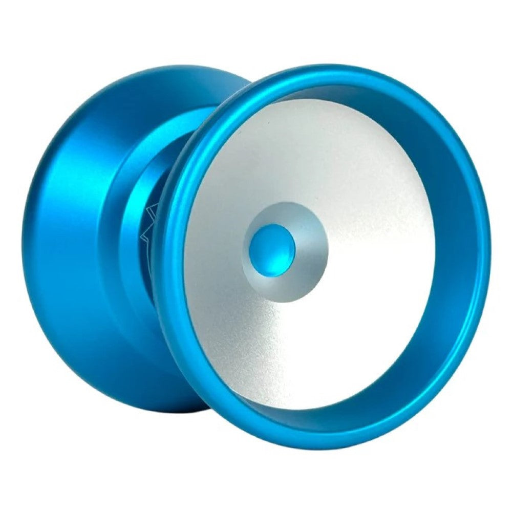 YoYoFactory Horizon 2025 Yo-Yo - Paul Kerbel Signature YoYo – YoYoSam