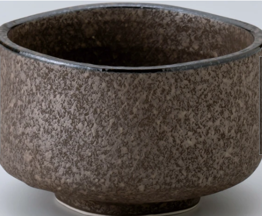 茶碗 カテゴリ商品一覧｜古美術「米山堂」｜京都府京都市にある古美術