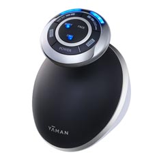 トルネードRFローラー | YA-MAN TOKYO JAPAN | ヤーマン株式会社