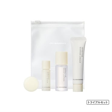 ONLY MINERALS｜ヤーマン公式通販サイト | ヤーマンオンラインストア