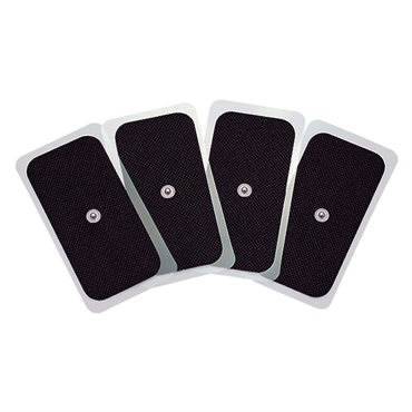 ボディ用機器｜ヤーマン公式通販サイト | ヤーマンオンラインストア