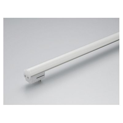 LEDシームレスランプ】| LED蛍光灯 | LED照明・LEDランプの卸通販