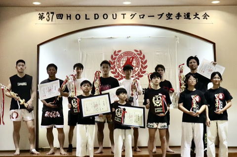 白石隆一 須川岳