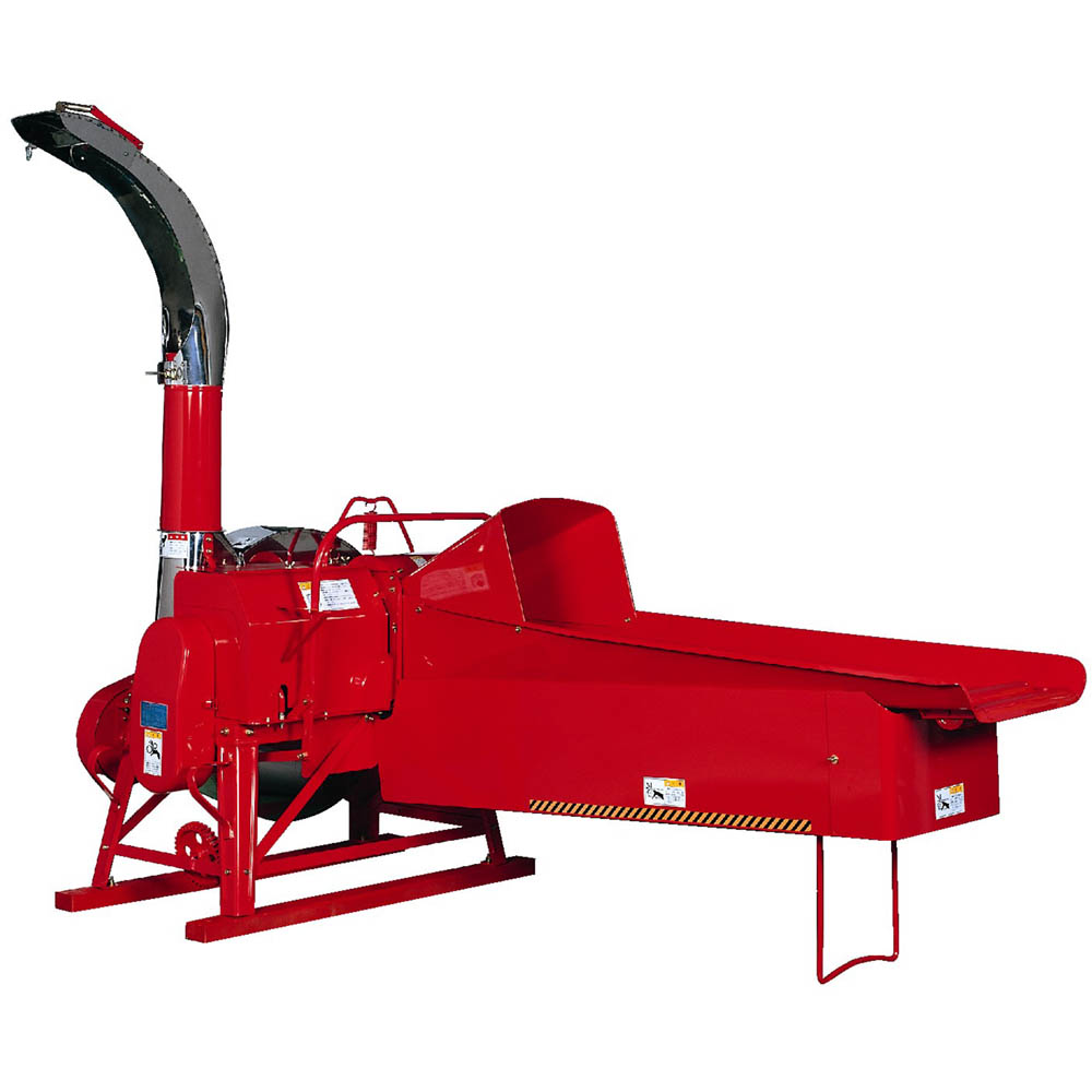 山本製作所［製品］