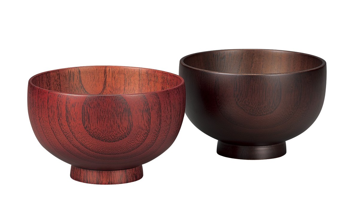 ㈲山崎又一商店 商品一覧 | 山中塗（山中漆器）オフィシャルサイト