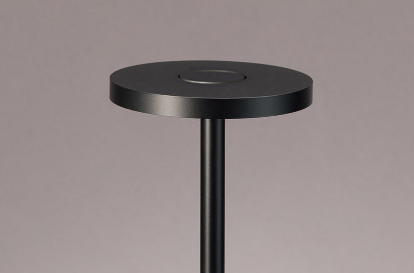 Mou touch | YAMADA CMS