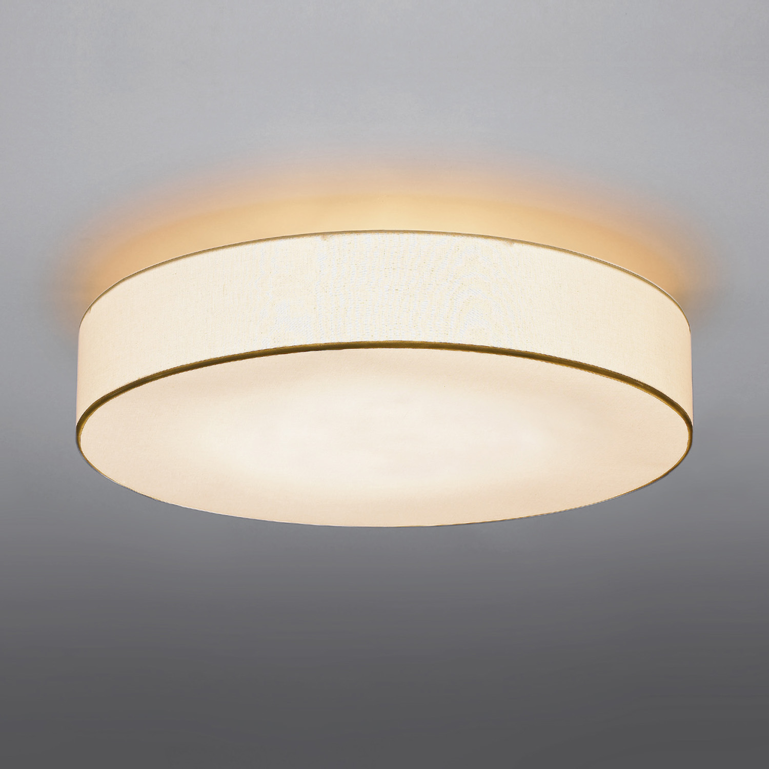 商品を探す｜山田照明株式会社