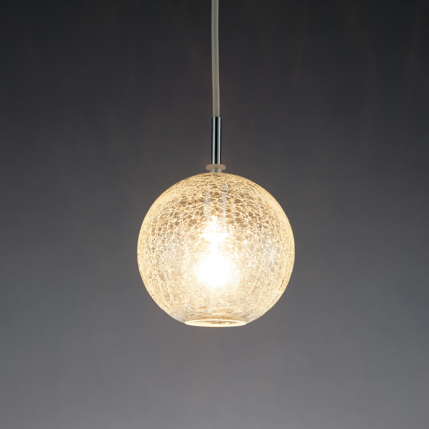 商品を探す｜山田照明株式会社