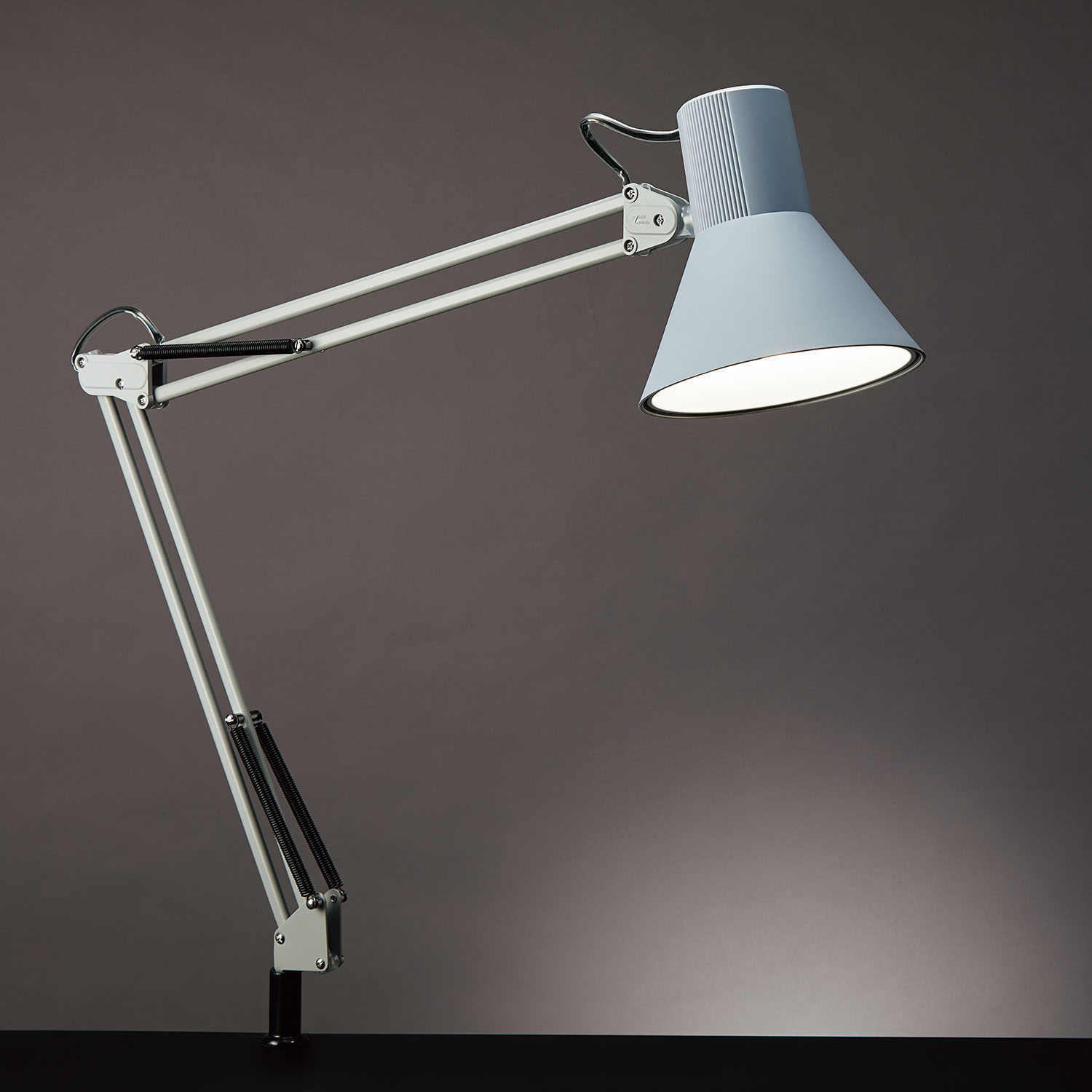 商品を探す｜山田照明株式会社