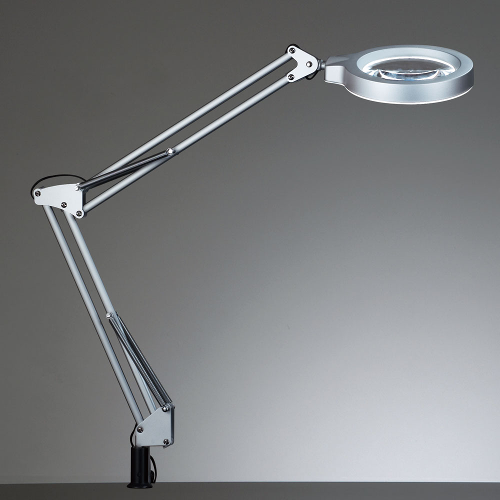 商品を探す｜山田照明株式会社