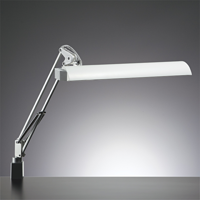 商品を探す｜山田照明株式会社