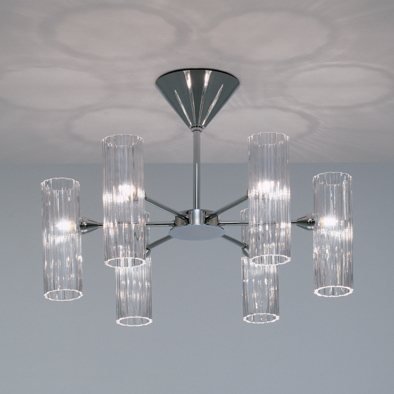 327SS296C SWING（生産完了品） | 株式会社YAMAGIWA