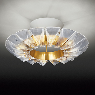 320C2192K FIORE | 株式会社YAMAGIWA