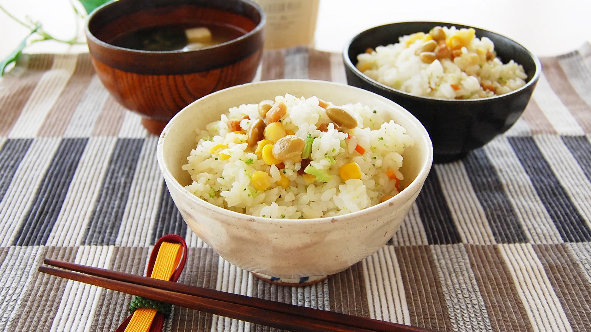 パパッとデリサラ」シリーズをリニューアルしました。｜お知らせ