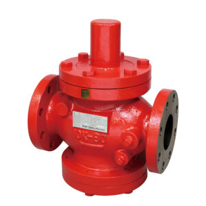 スプリンクラーヘッド YSFP26-80-72 | スプリンクラー設備 | 消火設備