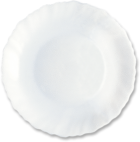 山崎製パン | ヤマザキ 春のパンまつり ヒストリー