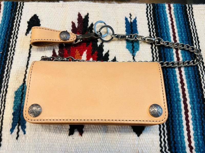 Funny - ファニー - ヴィンテージ・古着・アメカジの専門店☆ヤード