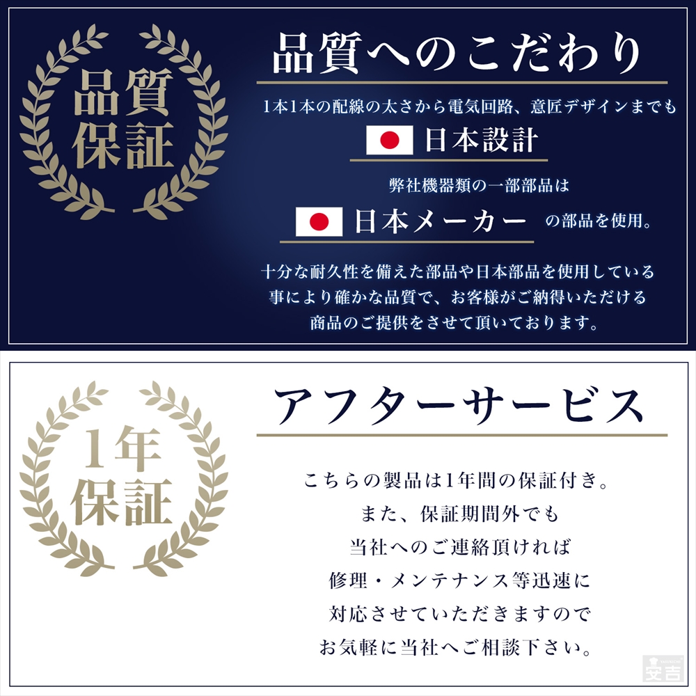 オールステンレスで衛生的 業務用ホットショーケース PRO-4WSE