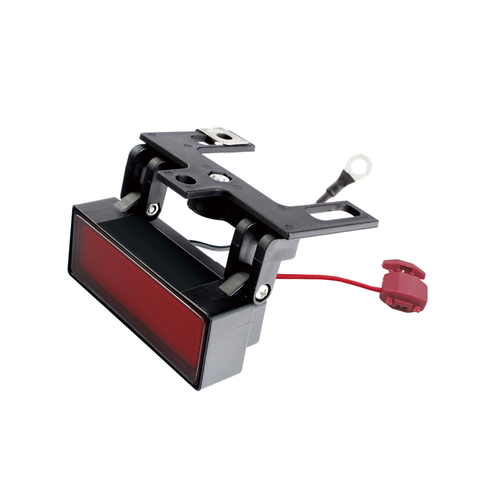 槌屋ヤック株式会社