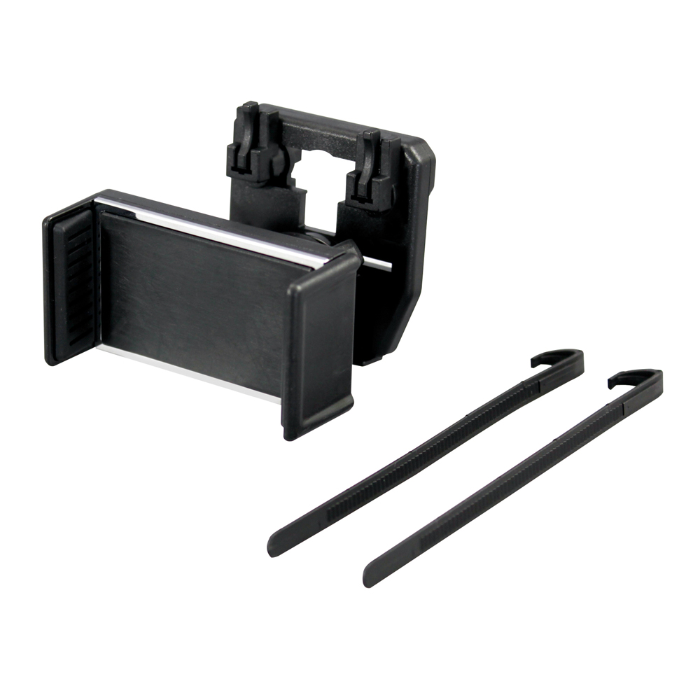 槌屋ヤック株式会社