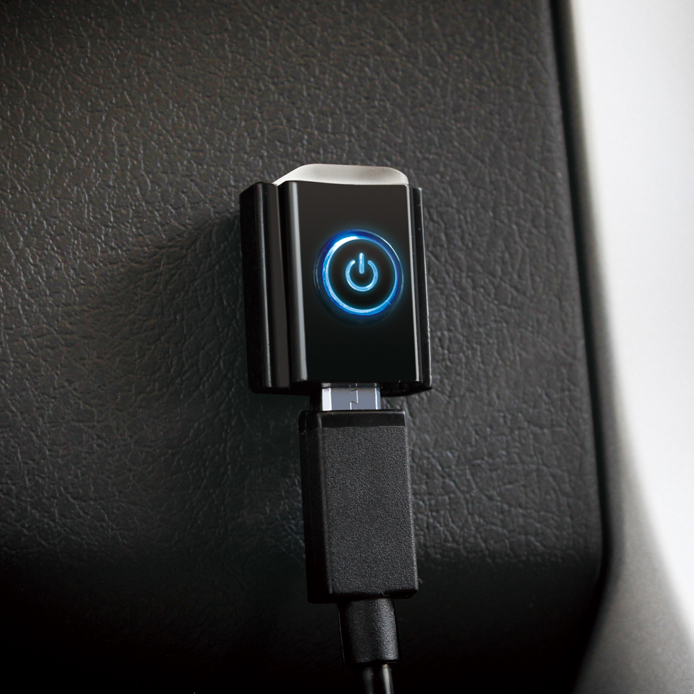 槌屋ヤック株式会社