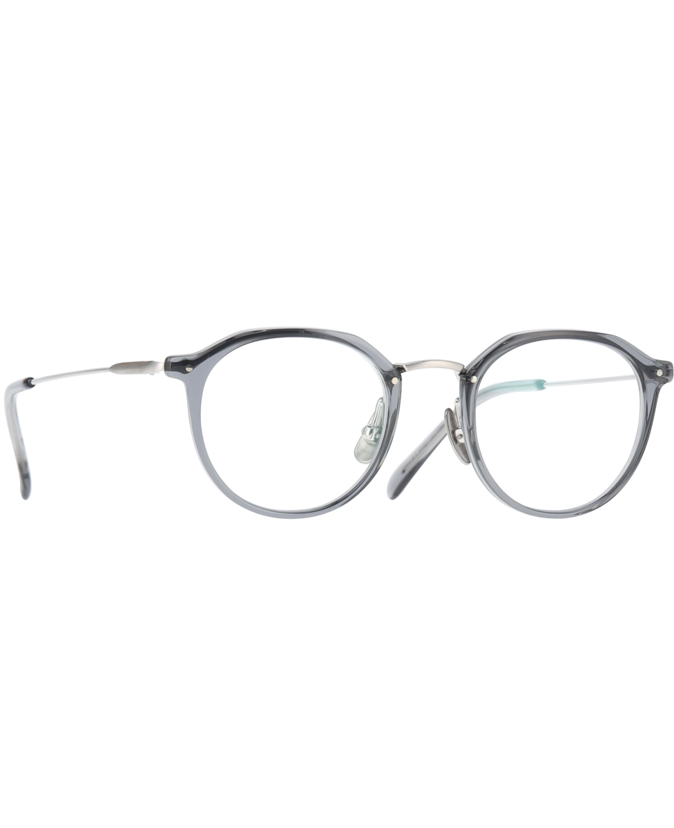 GILLIAN_491_2.jpg?2022-09-27