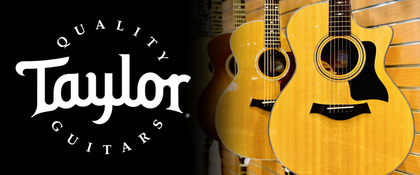 ヤマハパルス米子楽器社オンラインストア / Neotenic Sound Pure