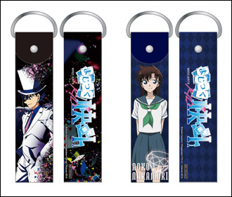 まじっく快斗1412｜読売テレビ