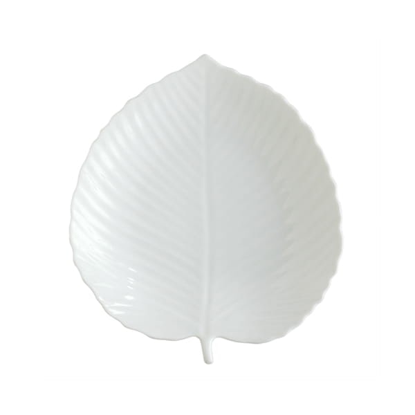 WEB限定セット】みずきプレート3枚セット｜食器セット｜料理家 栗原