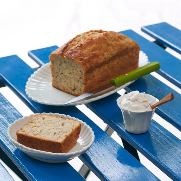 WEB限定】村上雄一 白磁輪花オーバル皿｜作家もの｜料理家 栗原はるみ