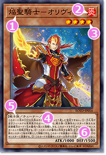 あそびかた | 遊戯王OCGデュエルモンスターズ