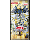 遊戯王OCGデュエルモンスターズ EXPERT EDITION Volume.4 | 過去の商品