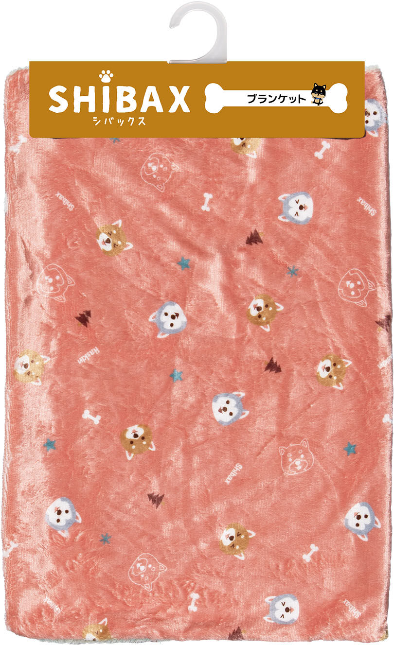 愛知県のペット用品・水生生物用品メーカー株式会社貝沼産業:わん