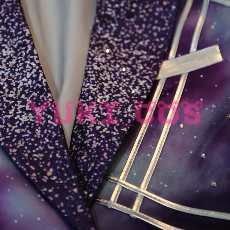 あんさんぶるスターズ！！あんスタ アルバムシリーズ TRIP Double Face