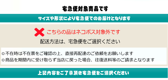 韓国漆塗り丸お膳ちゃぶ台簡単折りたたみ式 テーブル・お膳丸型 夢市場